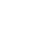 00-0000-0000