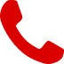 00-0000-0000