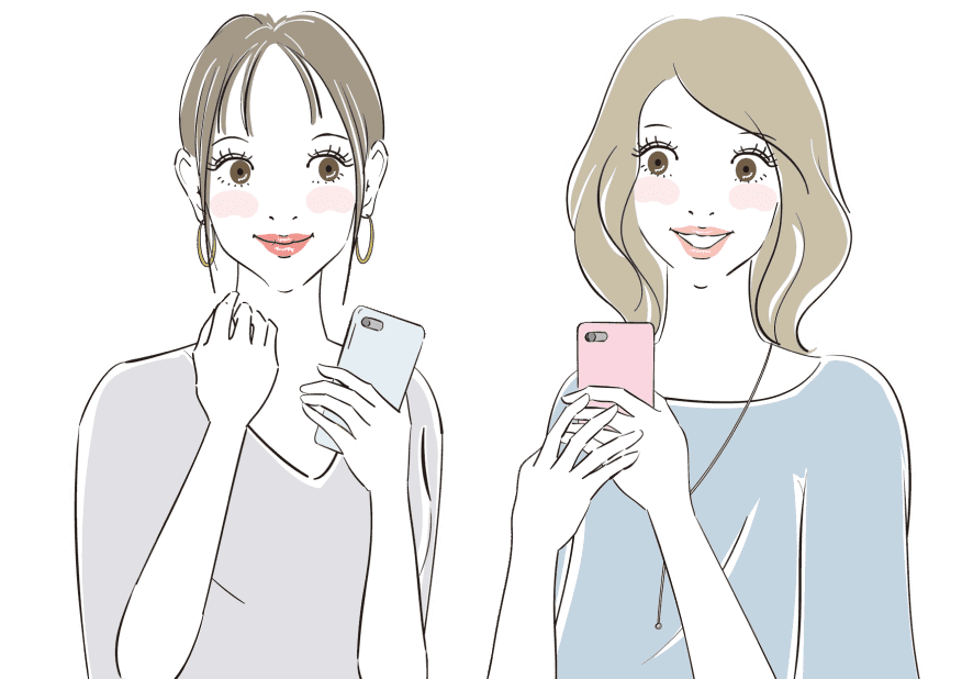 毎月支払いじゃない！