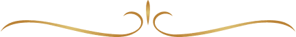 入会金