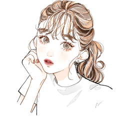 口コミ04