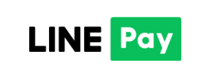 LINE Pay