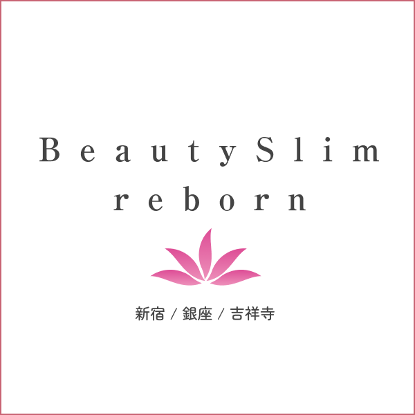 仮のサムネイル